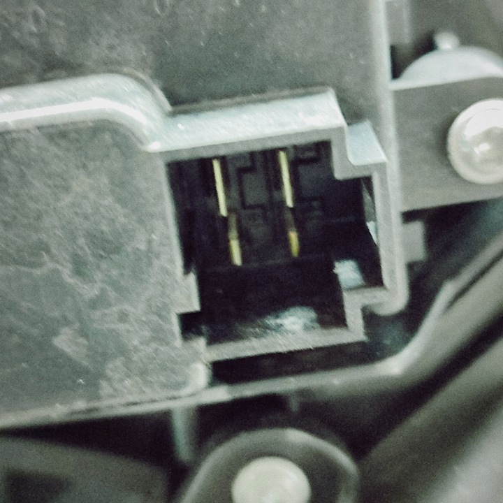 фото №7, Mercedes-benz vito viano w447 2016 отопитель / комплект