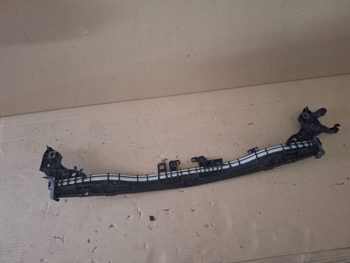 фото №4, Усилитель верхний ремня mercedes e-klasa w213 a2136201701