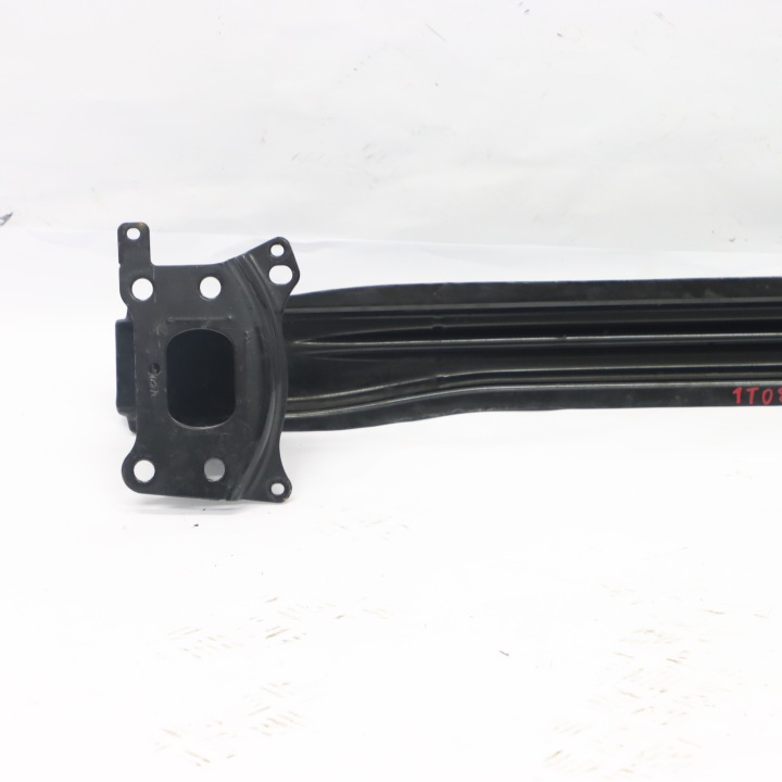 фото №10, Vw touran кронштейн бампера перед 1t0807109