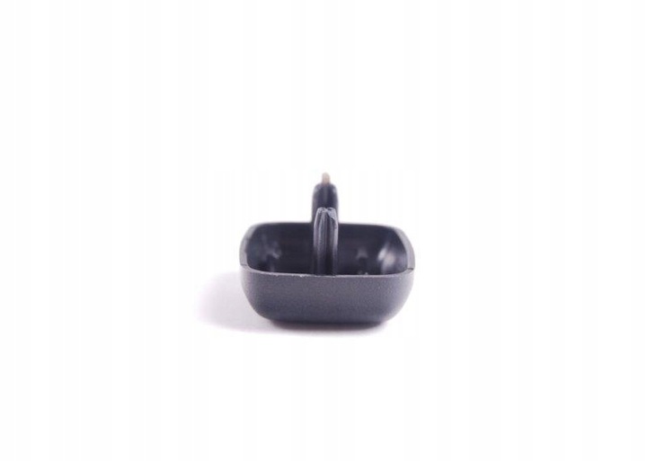 фото №7, Защелка крышки для защитные накладки солнцезащитный audi a3 a4 a5 q3 q5