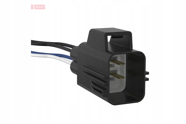 фото №15, Лямбда-зонд denso dox-0526