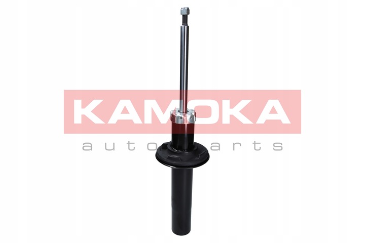 фото №1, Амортизатор перед do audi q5 2.0 tdi 3.0 3.2 fsi