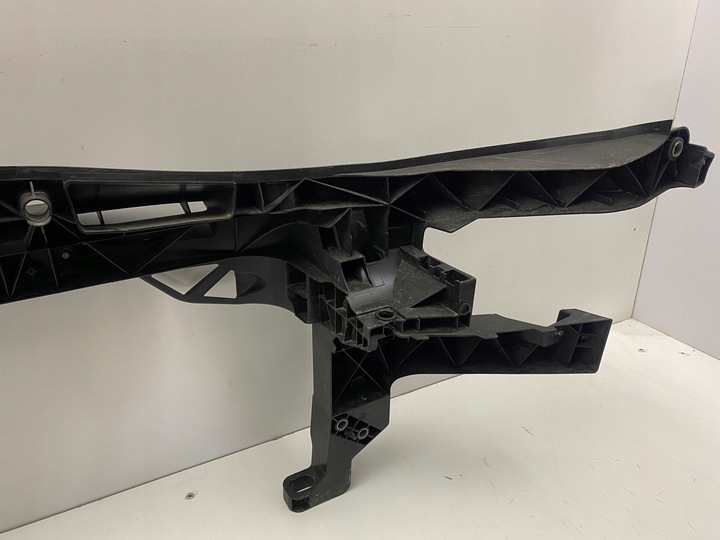 фото №11, Mercedes sprinter w910 w907 pas переднее усилитель лобовое 18-