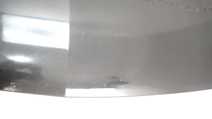 фото №6, Капот кришка двигуна opel vivaro b 14-18r 92u