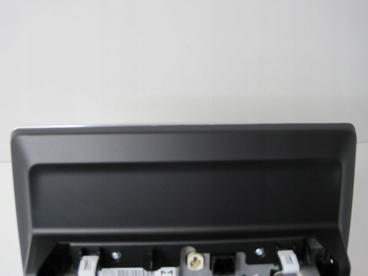 фото №9, Дисплей экран монитор jeep compass 68455716ai