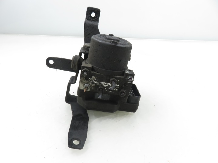 фото №6, Блок управления abs hyundai tucson i jm 589002e150