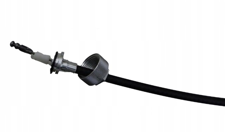 фото №4, Трос гальма ручного електричного citroen c5 2008 права