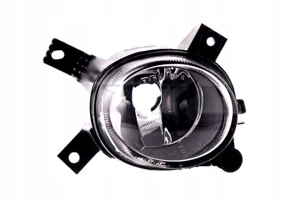 фото №10, Фара протитуманний tyc 19-0434-01-9