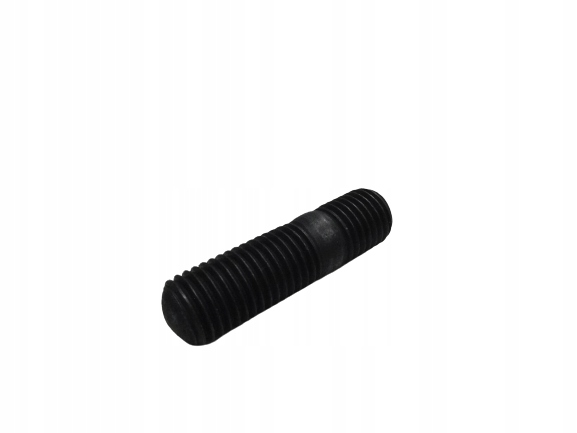 фото №1, Шпилька турбокомпресора eclipse cross оригінальний номер md064253