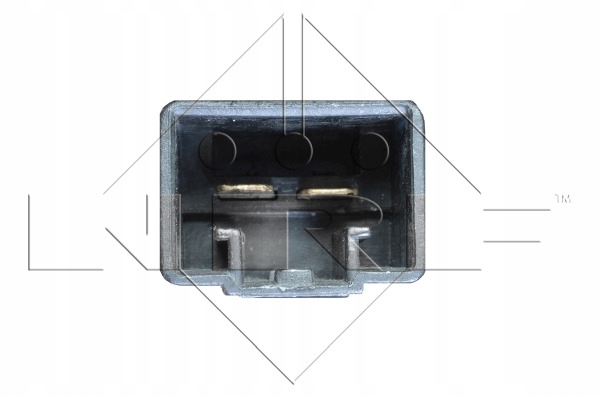 фото №14, Повітродувка nrf 34037 1327522