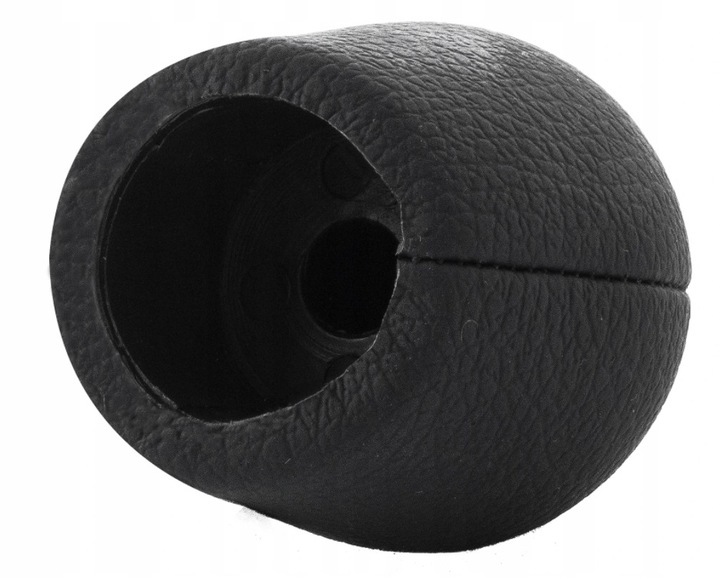 фото №3, Ручка изменения коробки передач opel vectra c signum 02-08 6b