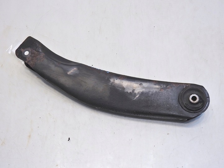 фото №6, Рычаг левый перед верхний grand cherokee ii wj 4.0