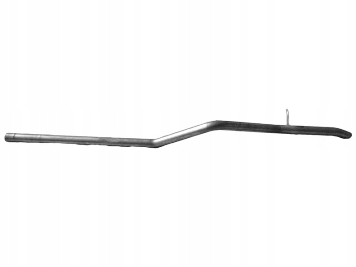 IZAWIT TUYAU FORD 4055986