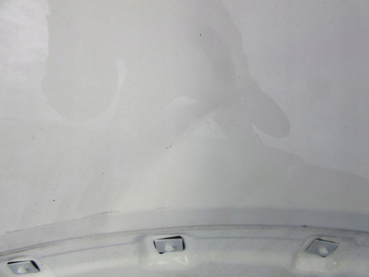 фото №7, Ssangyong korando iv 2022 крило праві перед