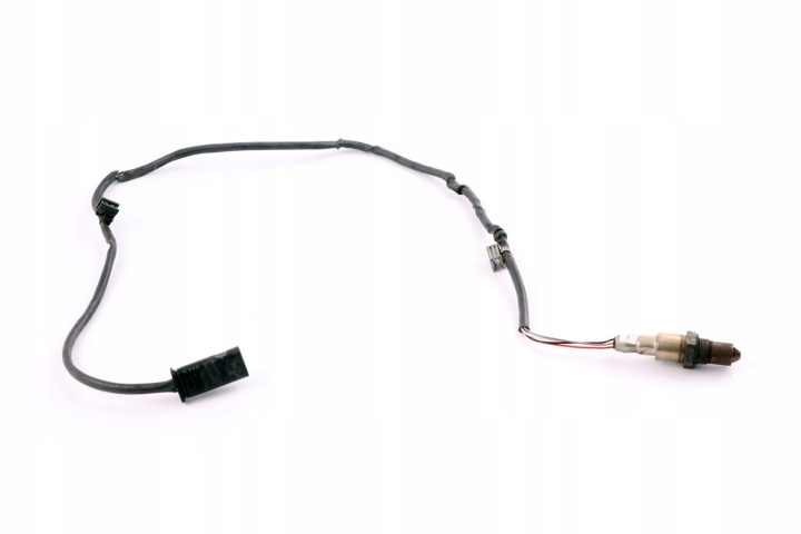 фото №9, Bmw f20 f21 f30 e31 lci датчик лямбда-зонд дизель 8573155