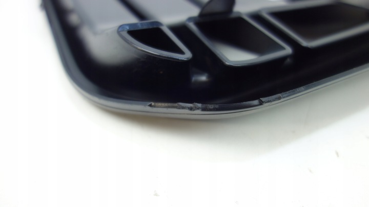 фото №8, Решётка бампера правый перед bmw x3 g01 м-пакет 8081202