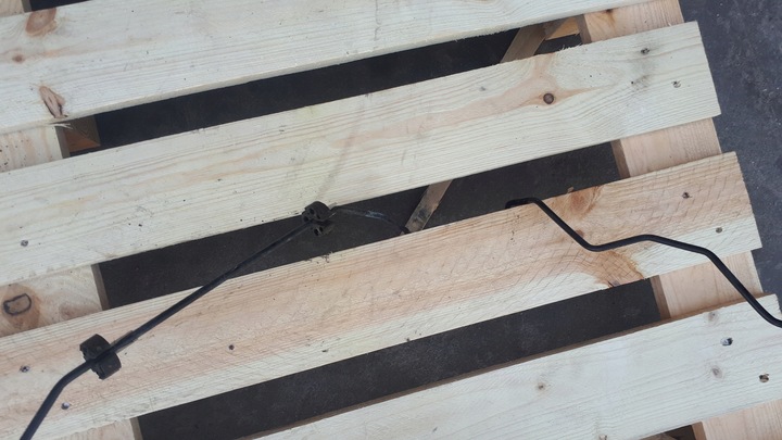 фото №6, A4 b9 8w шланг колеса abs праві перед a5 8w