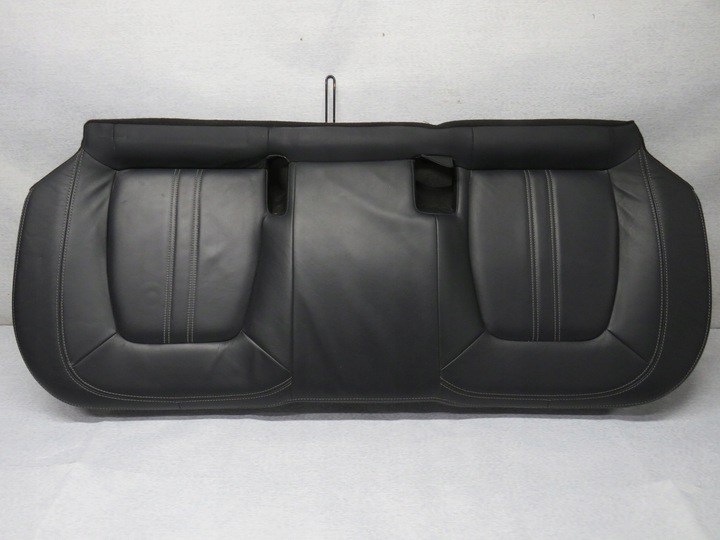 фото №5, Kia sportage iii диван шкіра