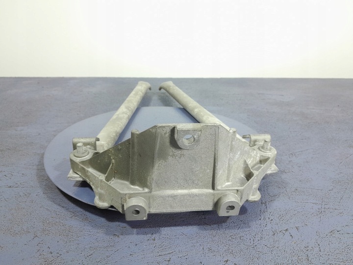 фото №5, Bmw x6 e71 розпірка підсилювач kielichów перед 7137238