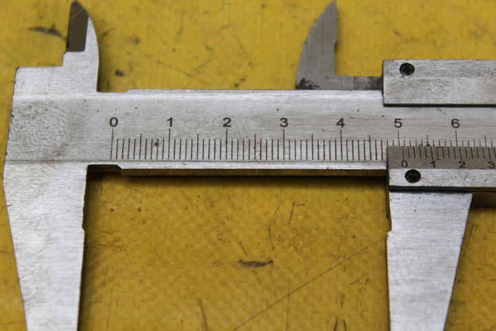 фото №13, Поршень шатун 06bh a4 b7 a3 8p 2.0 fsi axw