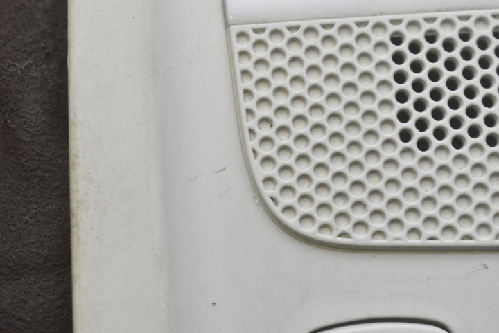 фото №13, Лампа освітлення інтер'єру перед 8t0947135a audi a4 b8 07-11