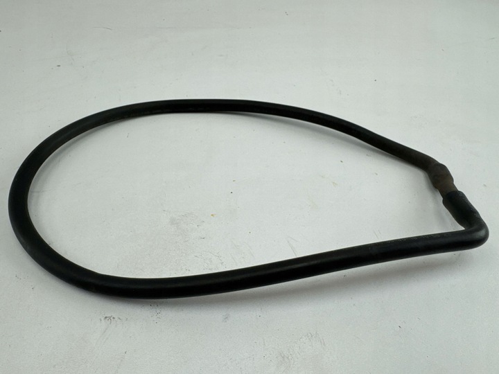 фото №7, Audi a4 s4 b9 2019 шланг рідини do склоомивача скла передній / лобовий