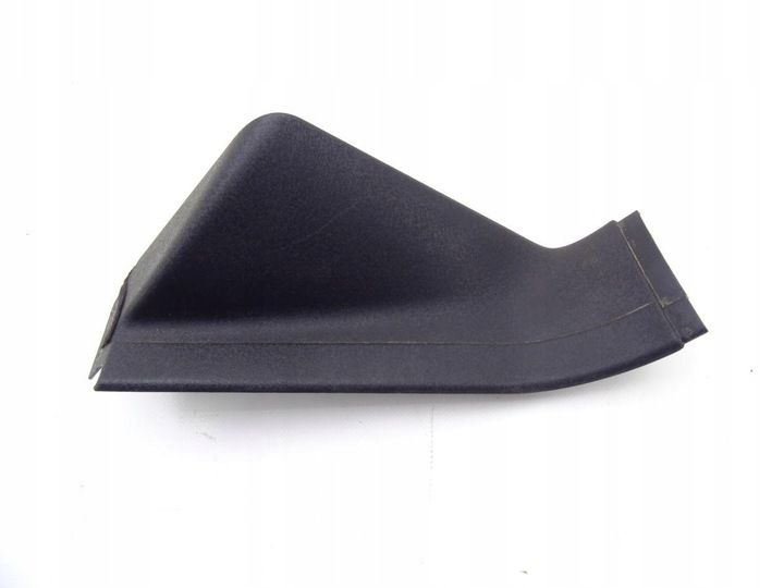 фото №1, Land rover range rover l322 01-05 захист стійка права 7001562