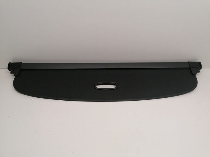 фото №1, Kia sportage v 5 ролета багажника новая оригинал 2021-