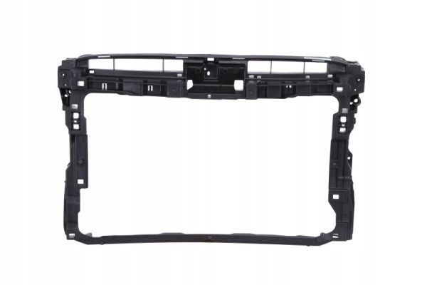 фото №1, Pas переднє volkswagen passat b8 2014-