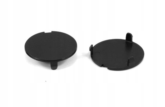 фото №1, Заглушка захисні накладки двигуна seat toledo ii