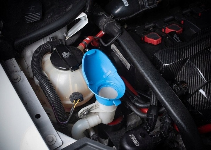 фото №7, Колпак конечный skoda kamiq octavia scala 2020 оригинальная запчасть 6v0955485