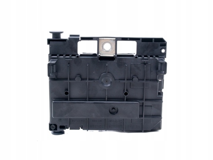 фото №2, Модуль коробка bsm коробка c4 picasso c4 grand picasso 9664055680 l08