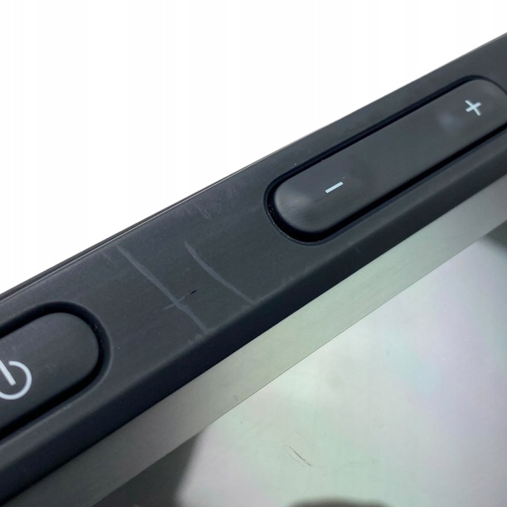 фото №12, Радіо навігація usb carplay андроїд renault 281150683r