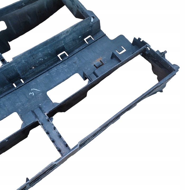 фото №10, Руль воздуха ford mondeo mk5 v