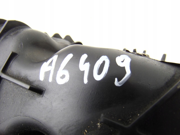 фото №8, Коллектор всасывающий воздуха audi a6 c7 4g a5 8t a4 b8 2.0 tdi cgl 03l129711af