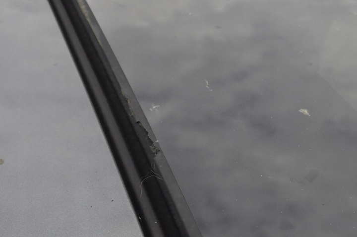 фото №8, Mercedes a w177 5d крыша люк солнечный панорама читай описание