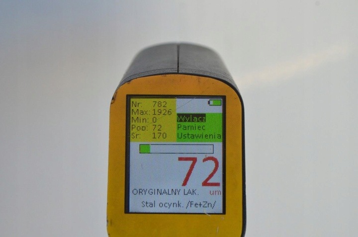 фото №4, Двері зсувні ліві ford transit connect mk2 13-