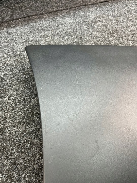 фото №7, Citroen c4 i picasso захист бардачок панелі pulpitu консолі праві