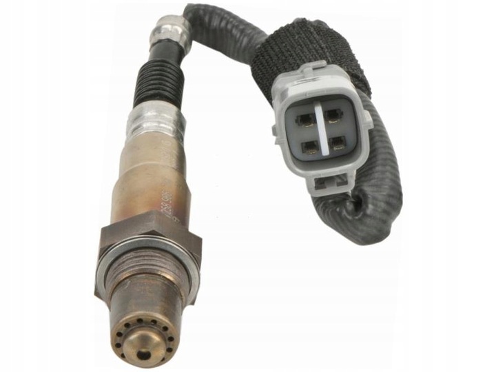 фото №1, Лямбда-зонд toyota camry iii 2.0 2.4 01-06