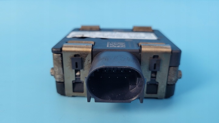 фото №11, Kia stonic 17r радар датчик дистроник 0203301590 39r09895