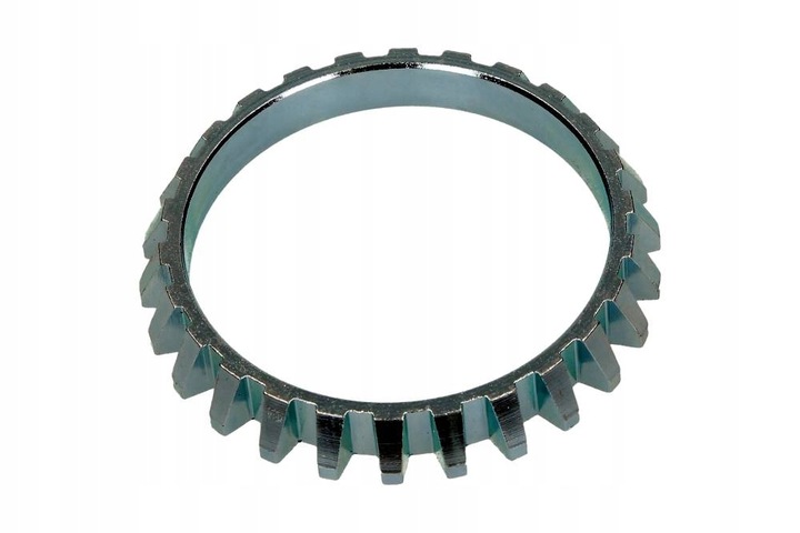 фото №1, Кольца abs maxgear 27-0303