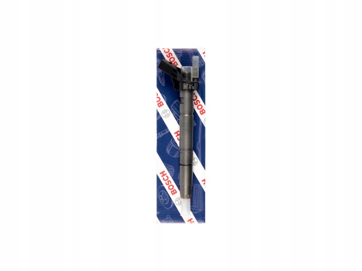 фото №9, Инжектор 5штуки 059130277ek audi porsche vw новый bosch