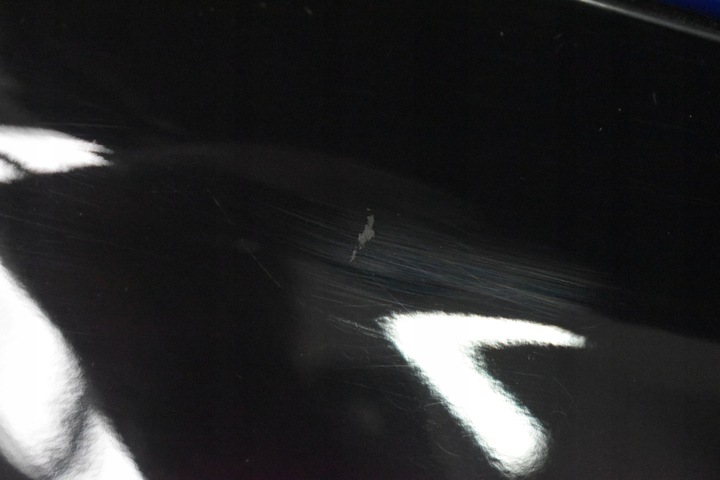 фото №14, Bmw x5m f95 x5 бампер задній зад датчики демонтаж m-power