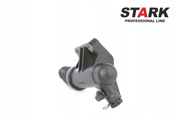 фото №12, Stark sksc-0620029 амортизатор сцепление do opel combo kasten/kombi x12