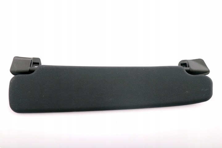 фото №10, Bmw e85 z4 защита солнцезащитная левая козырёк