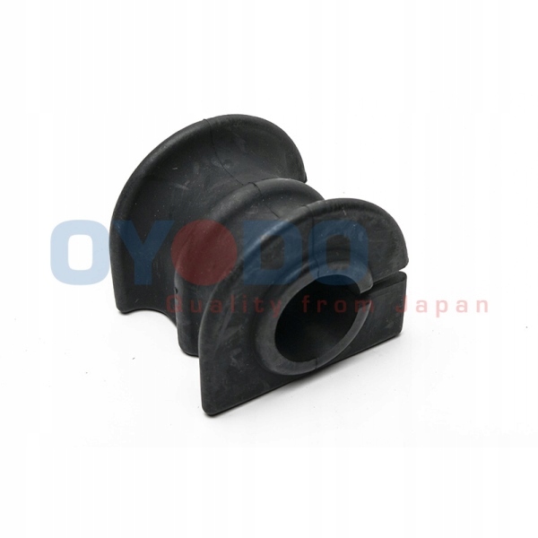 фото №1, Гумова накладка подушка стабілізатора перед jeep grand