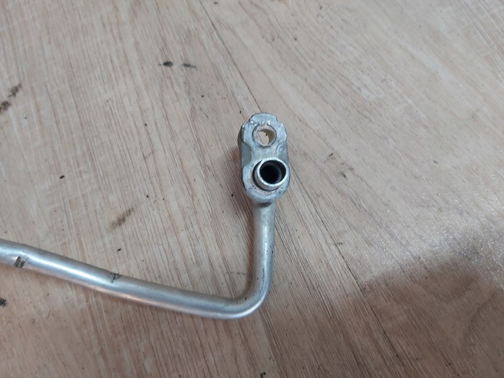 фото №7, Toyota gt86 subaru brz шланг трубка кондиционера