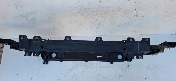 фото №9, Kia ev6 ev 6 2021- підсилювач pas перед 64101-cv000