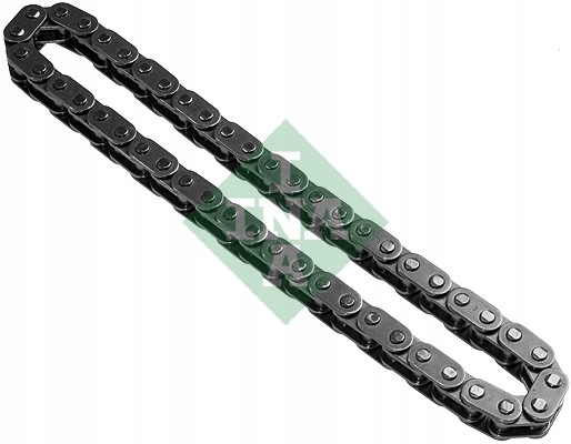 фото №2, Насоса масла ina 553 0197 10