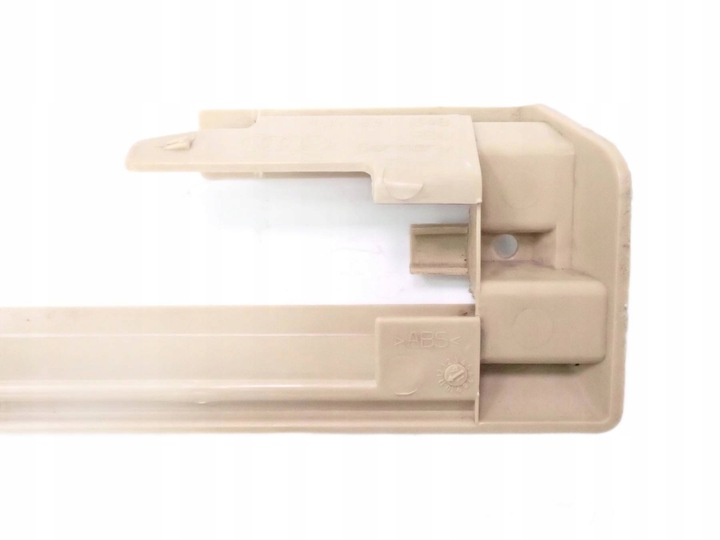 фото №10, 4h0881348 захист направляючої сидіння audi a8 d4 4h